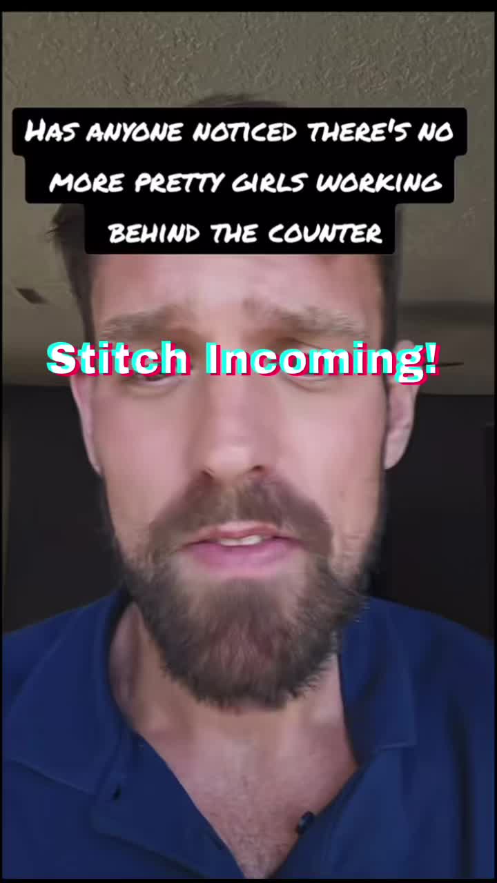@iAm Zac