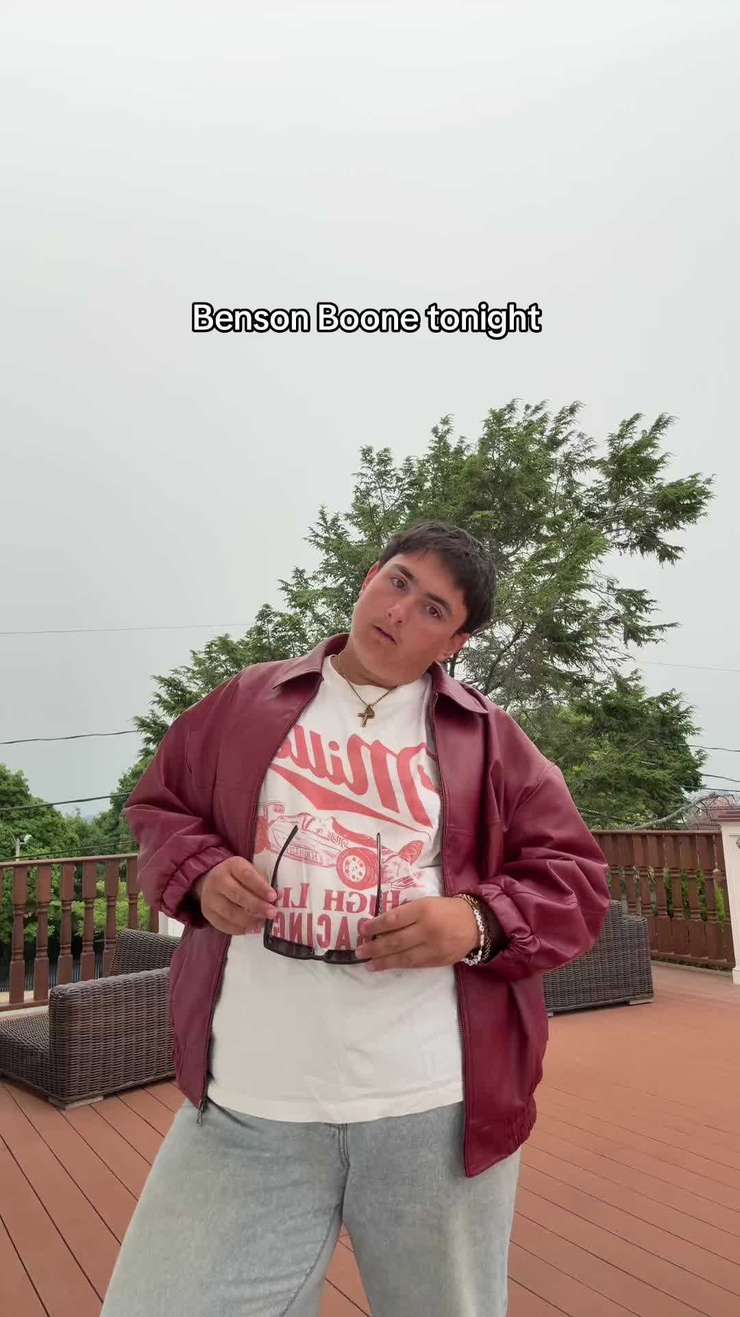 @Michael