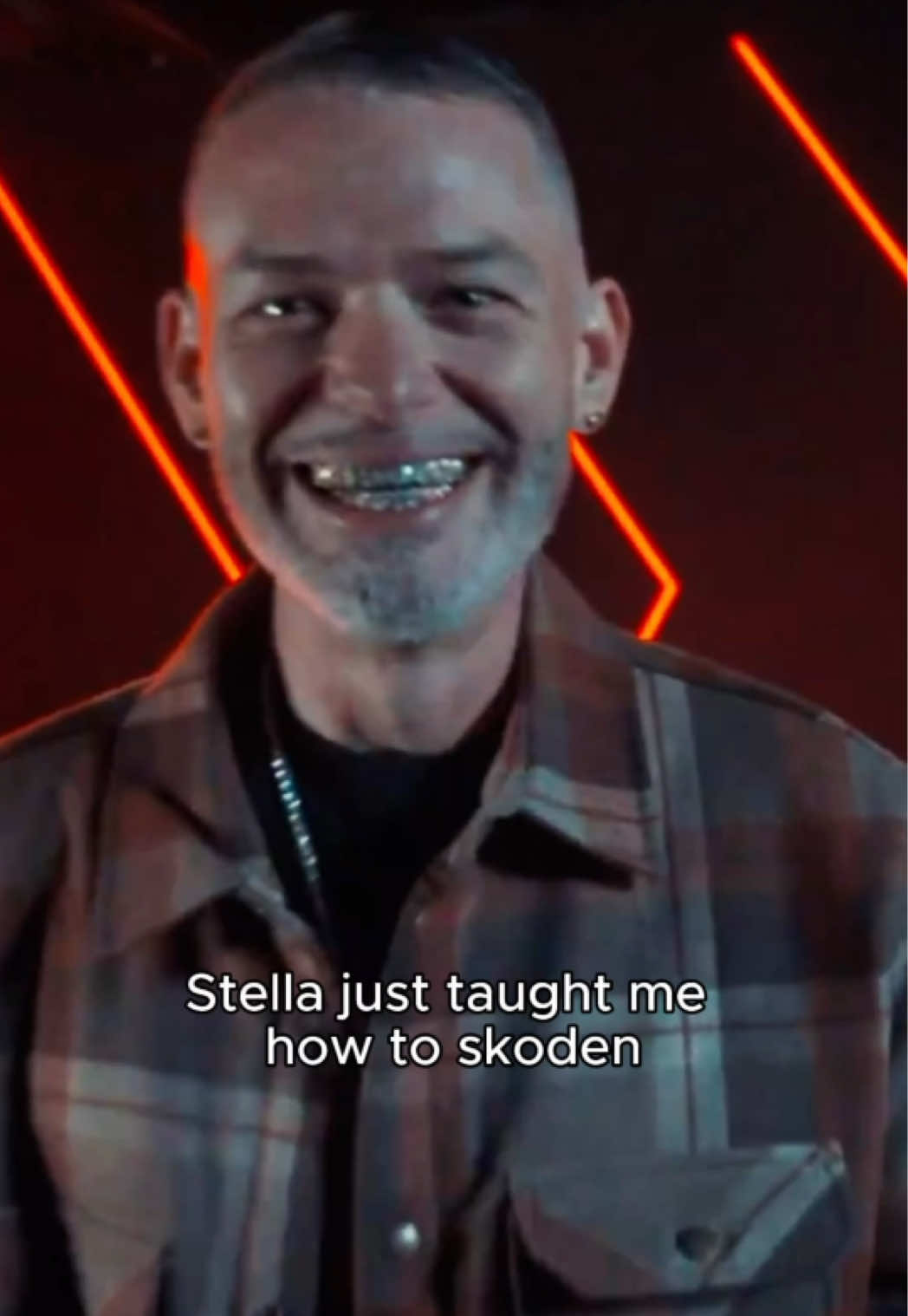 @Stella Standingbear