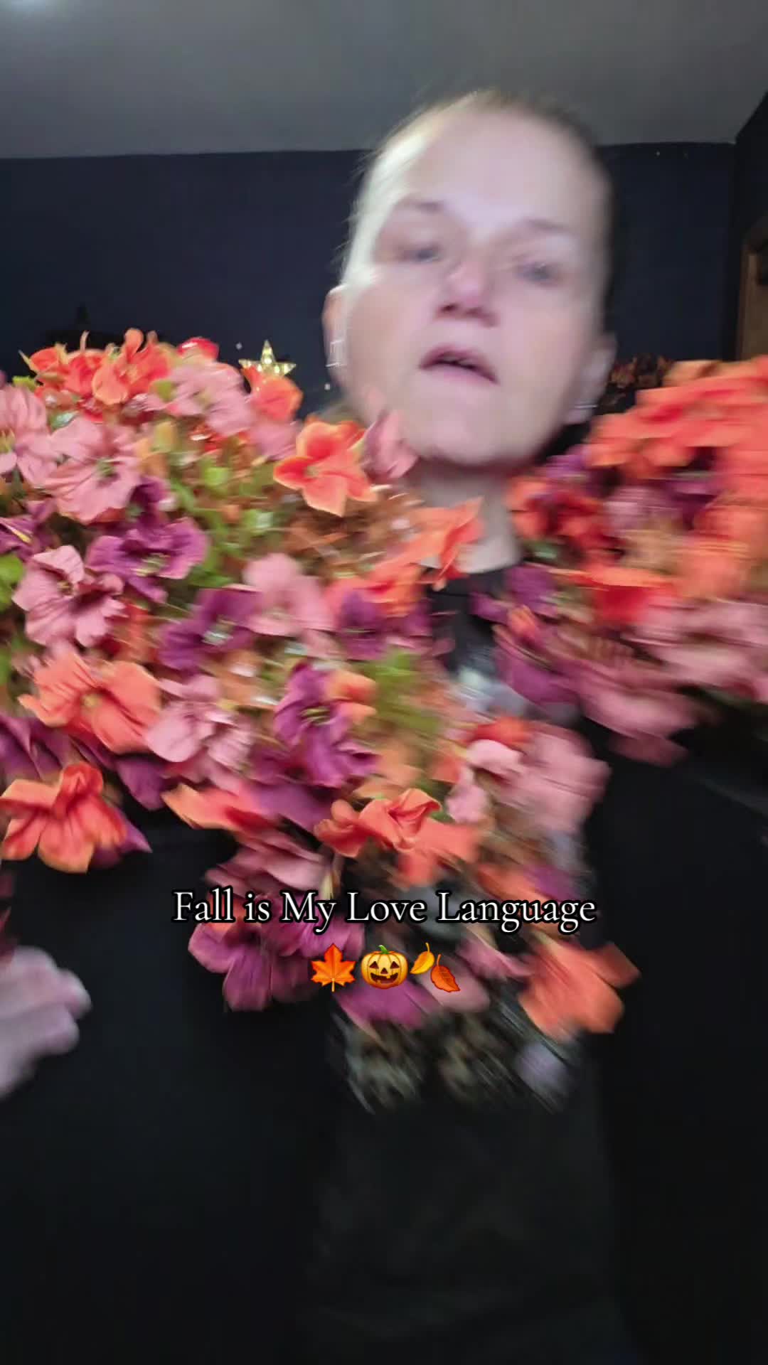 @Cathy (WB)