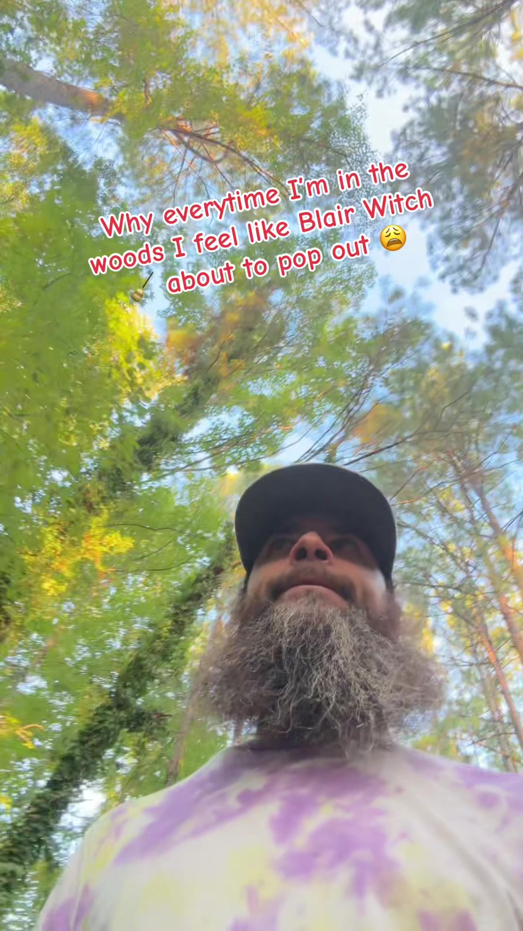 @Dadrealbad