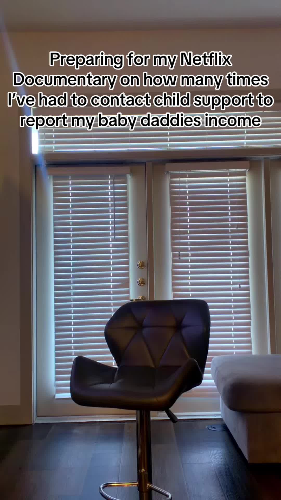@Mika Mikah