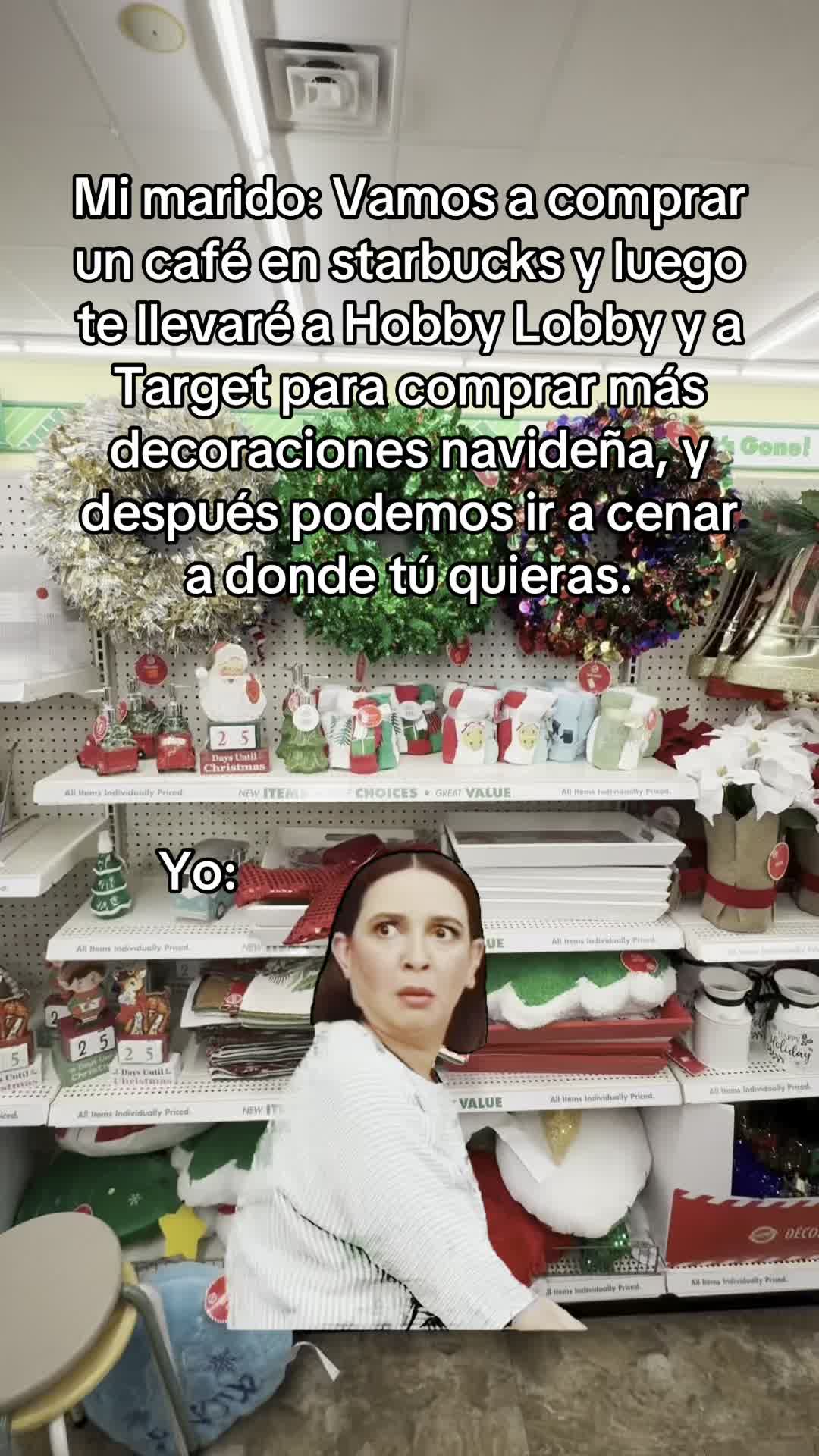 @Los Rodríguez P ❤️