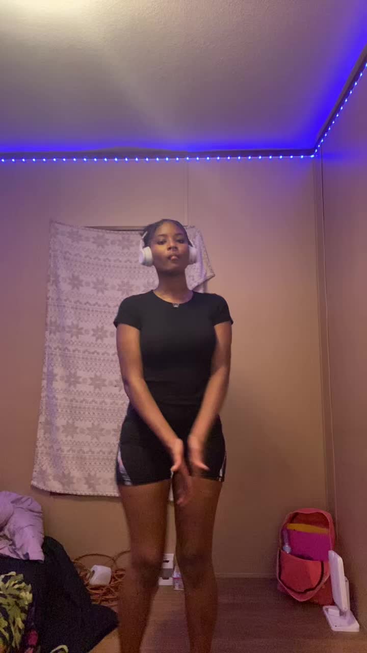 @愛