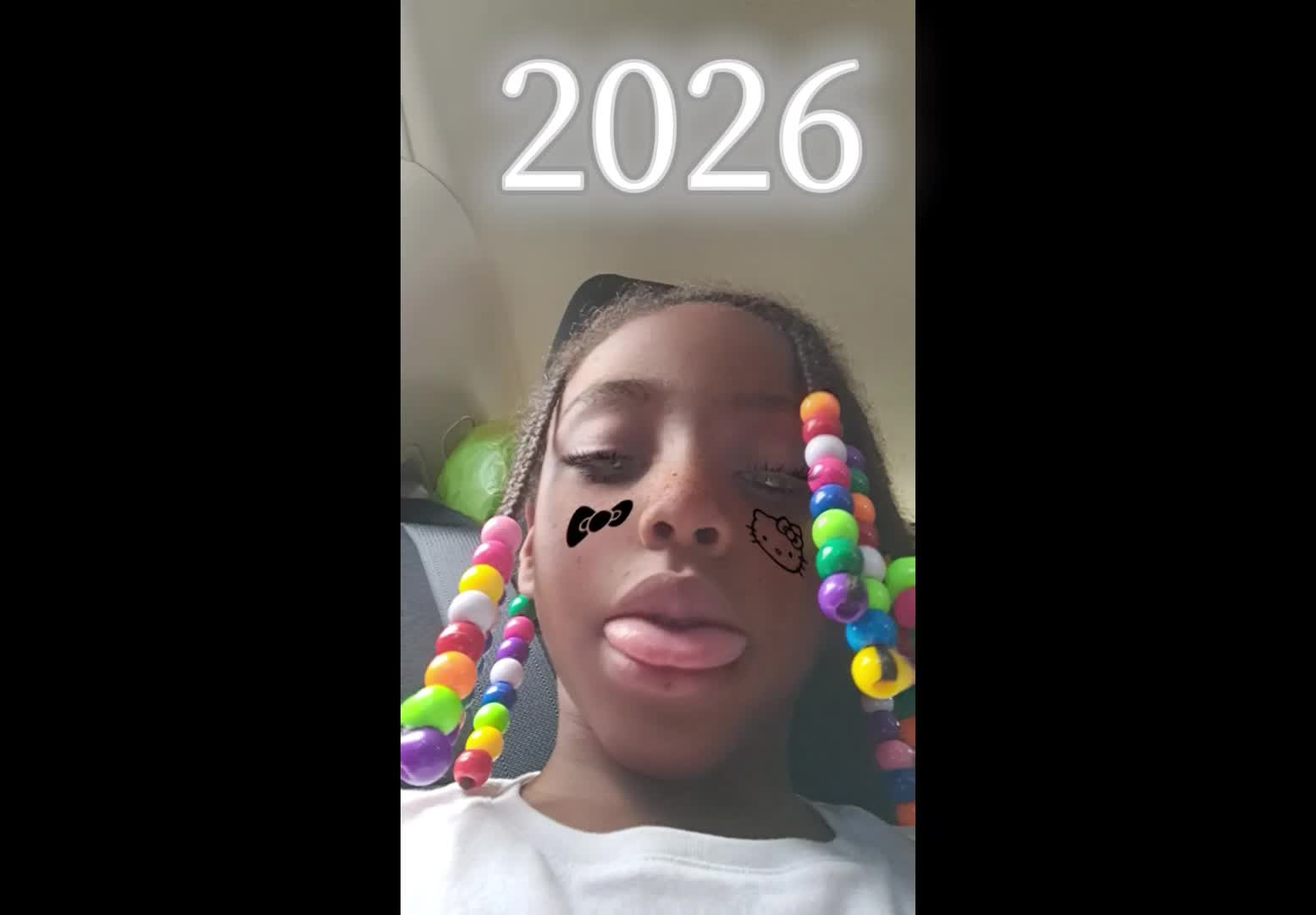 @Nadia 123456 67