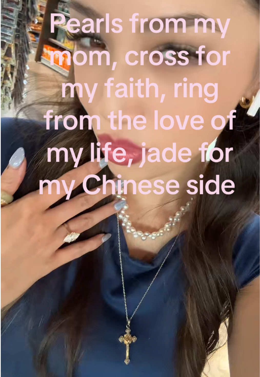 @Sugarriceandeverythingnice
