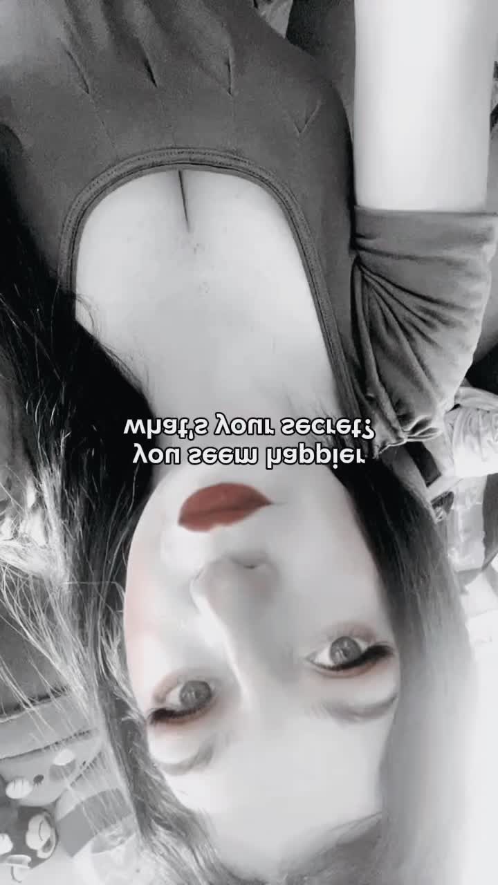 @Mapia1979
