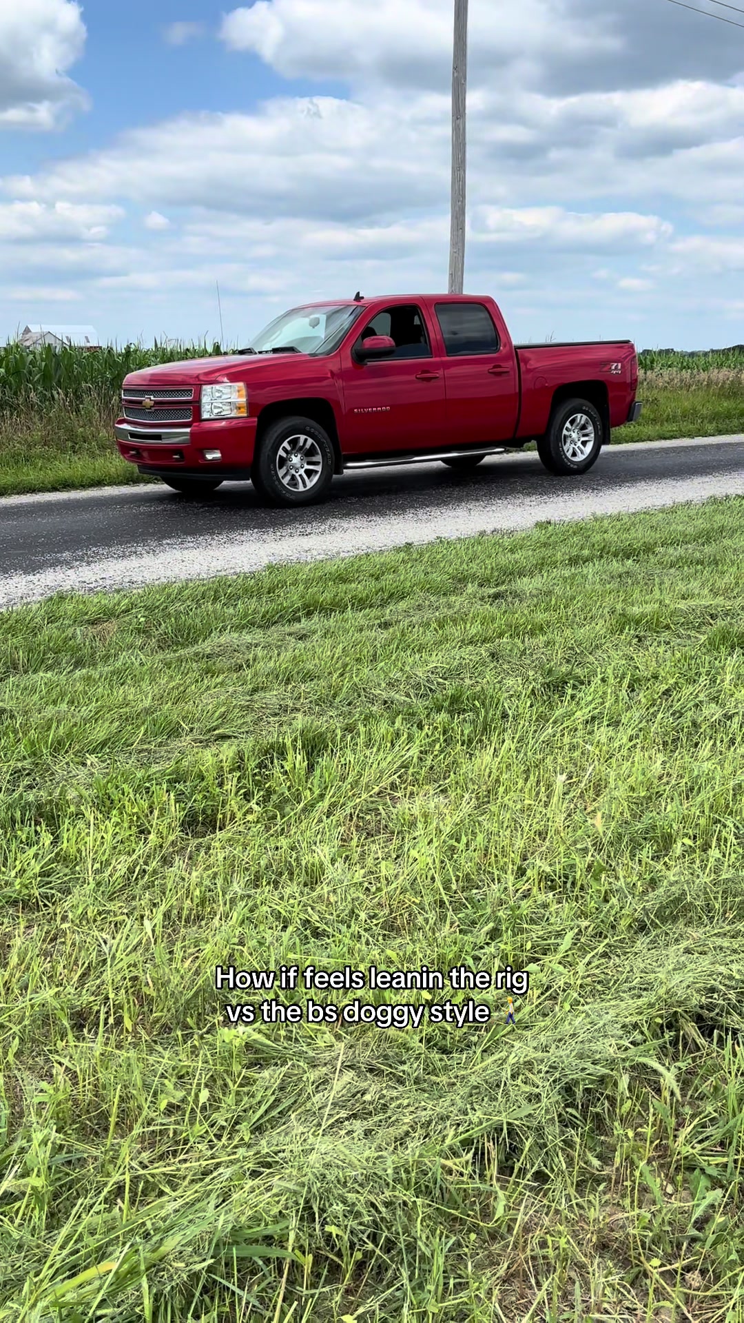 @𝓚𝓪𝓭𝓮𝓷.𝓷𝓫𝓼