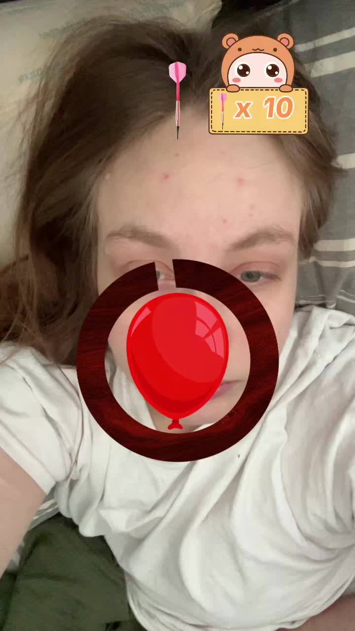 @Gr3ysonCharli3