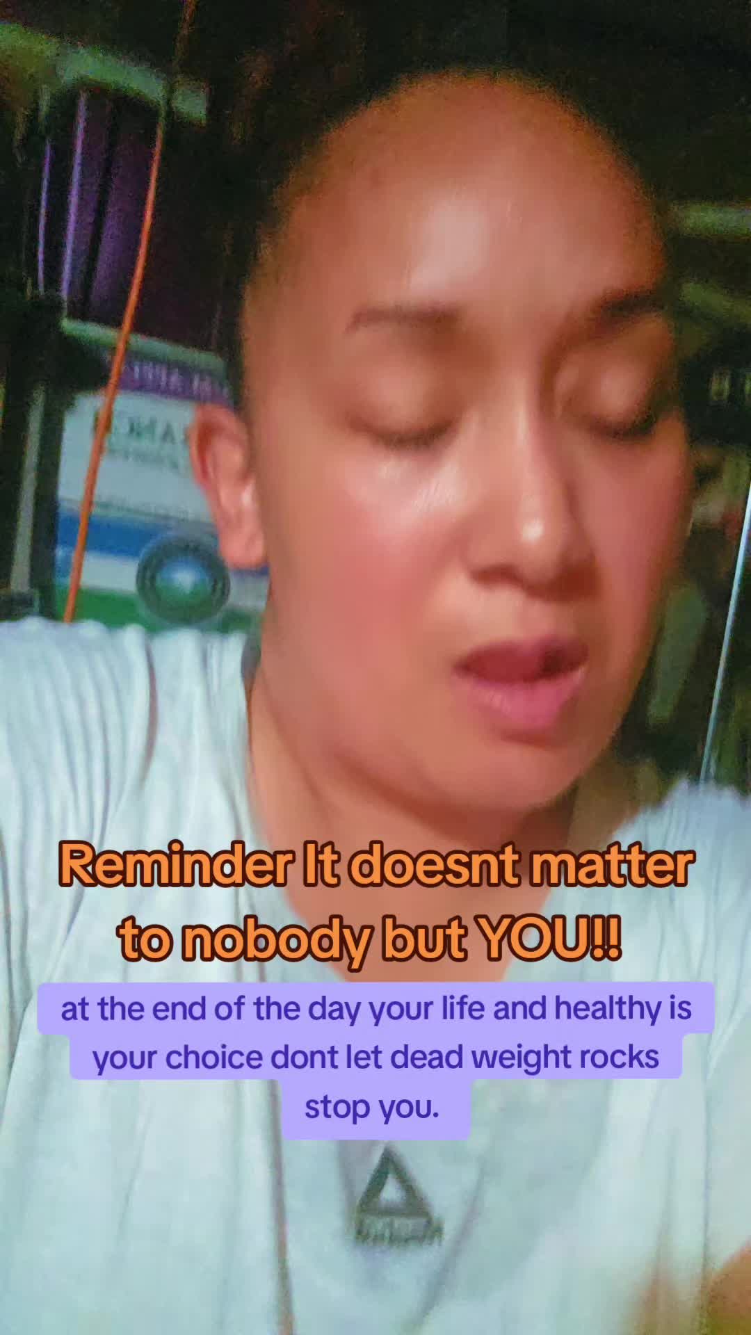 @Motormom88