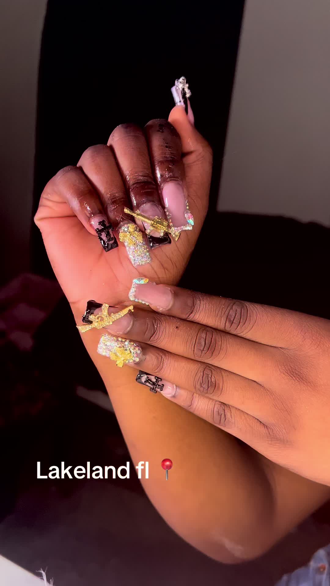 @nailsbyerikaxoxo