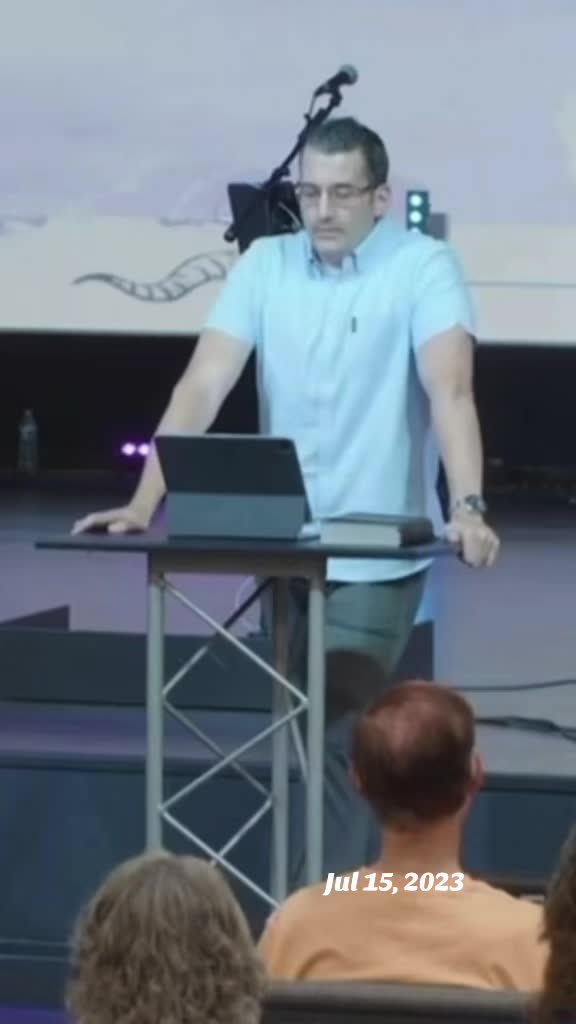 @LifePoint Church AZ