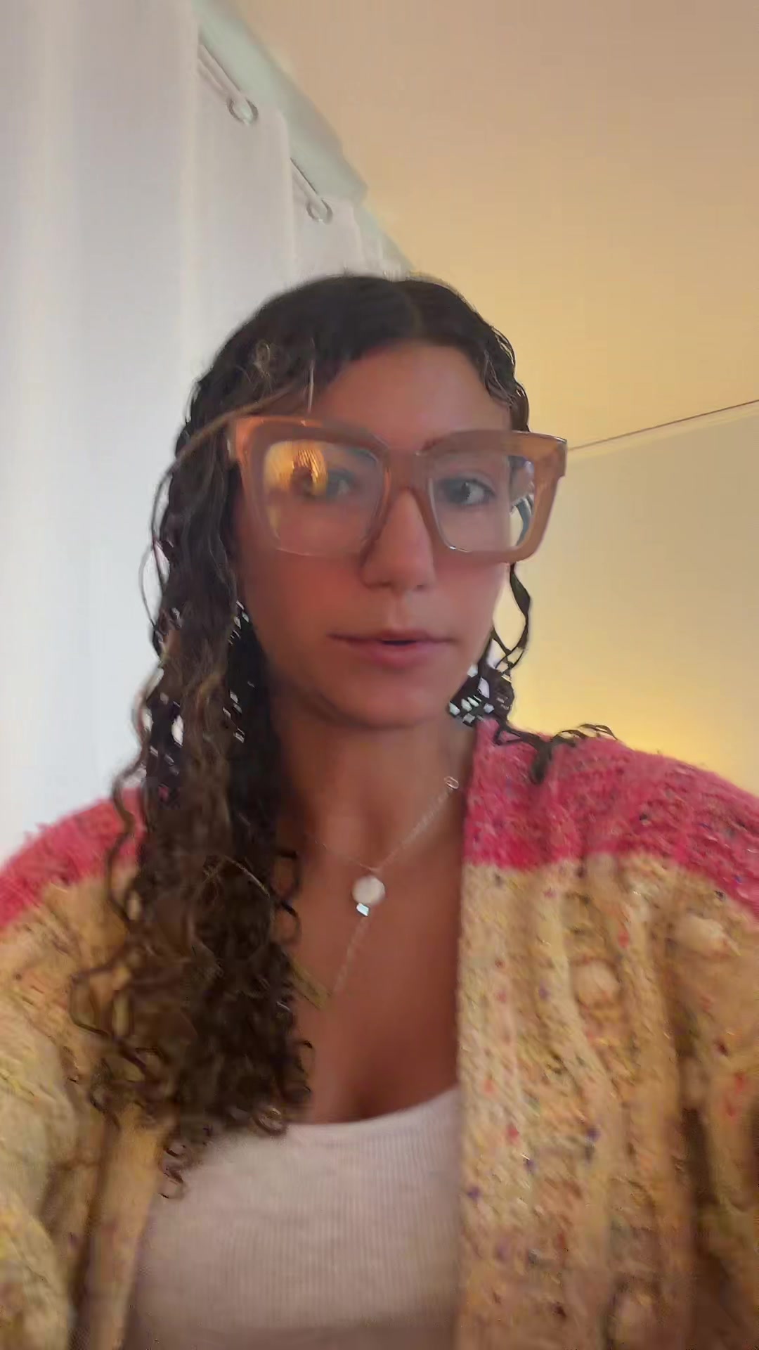 @izzygperez