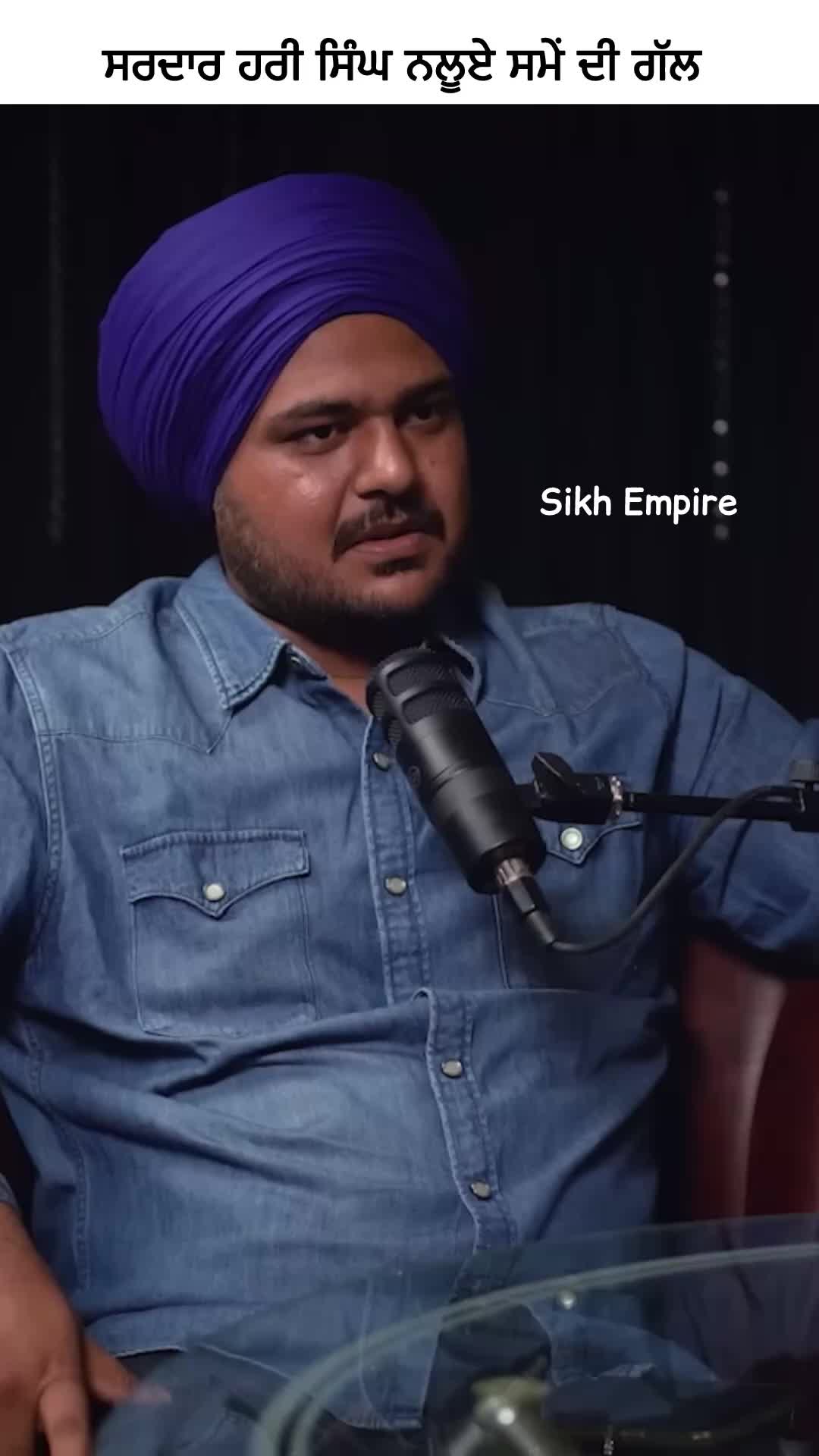 @Sikh Empire