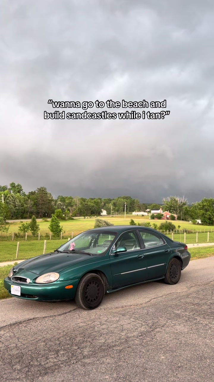 @🪶𝙹.𝙶.🪶