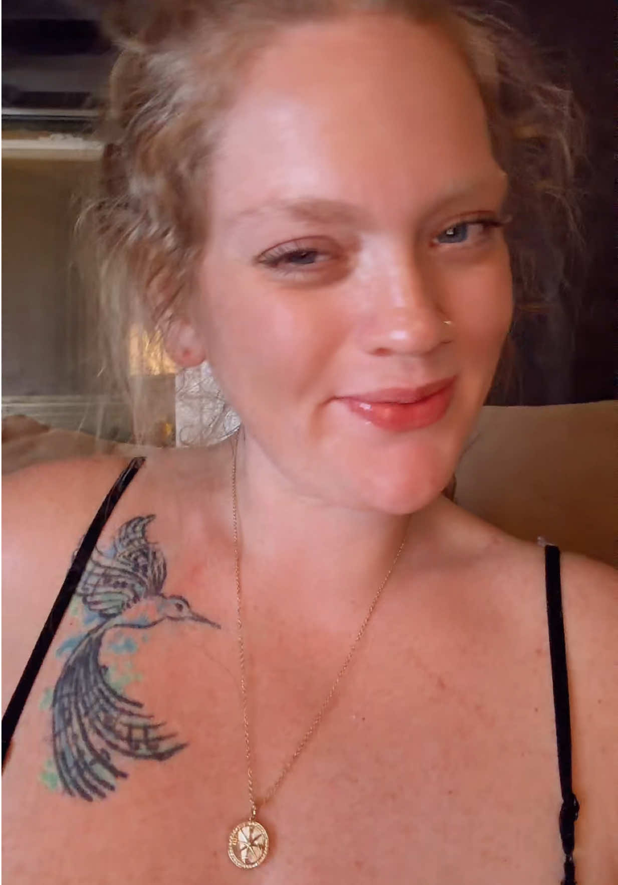 @brookeraeeee