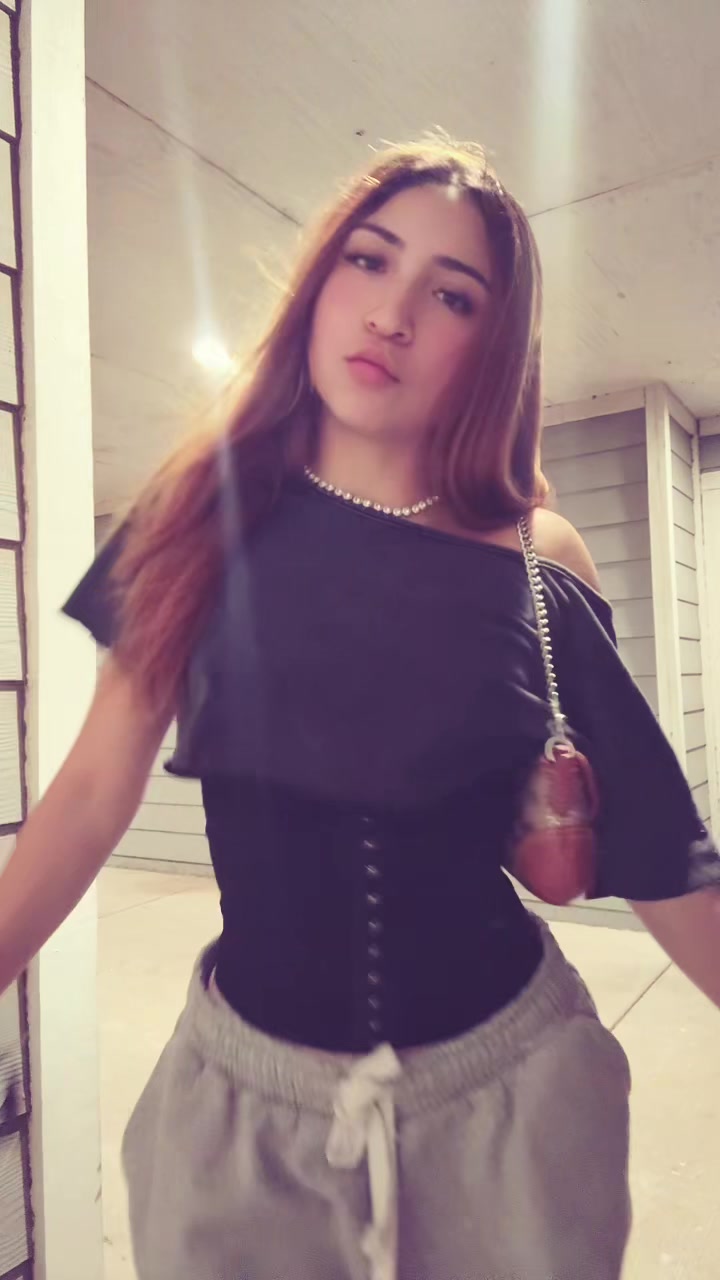 @Angelina 🫶🏽🫶🏽