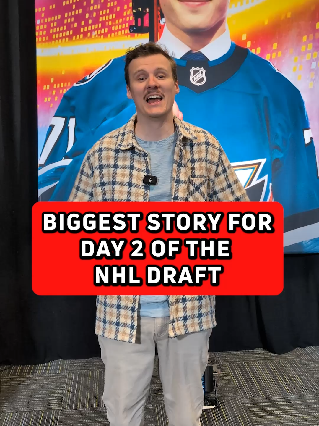 @FloHockey