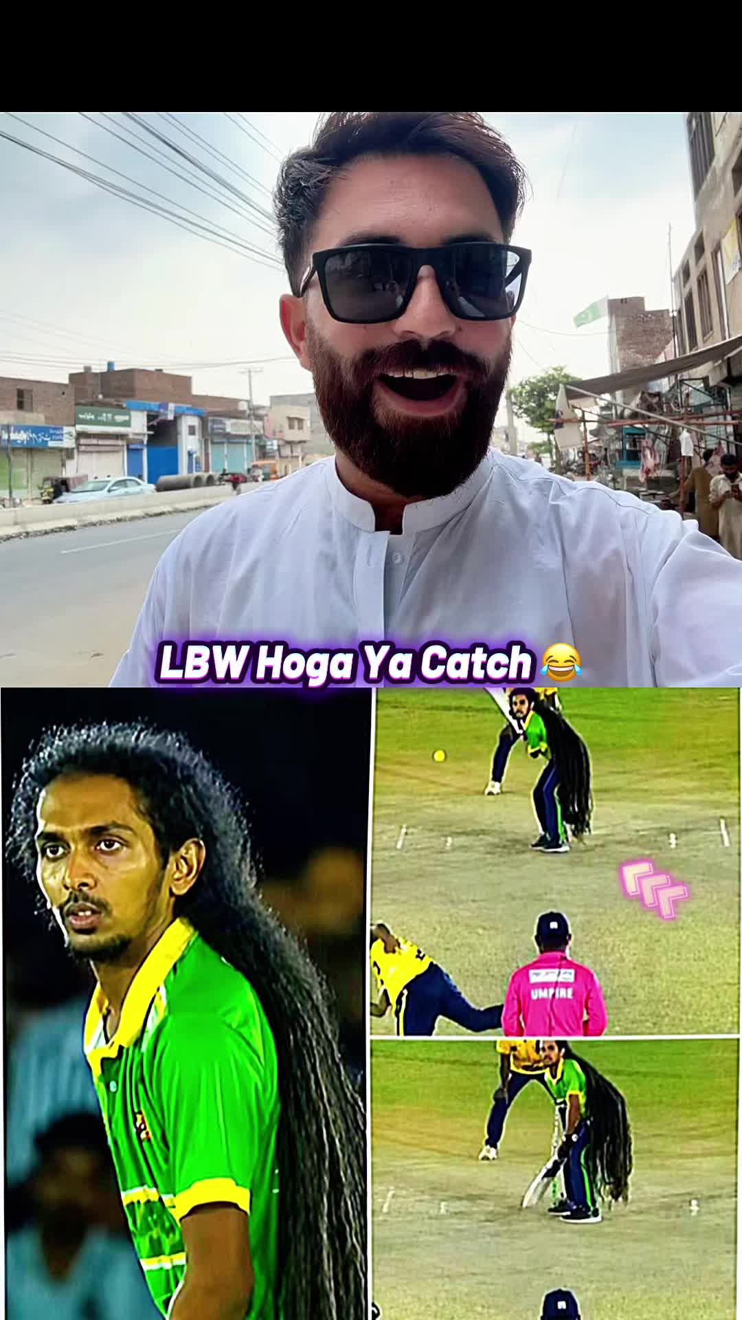 @Ahmed Niazi