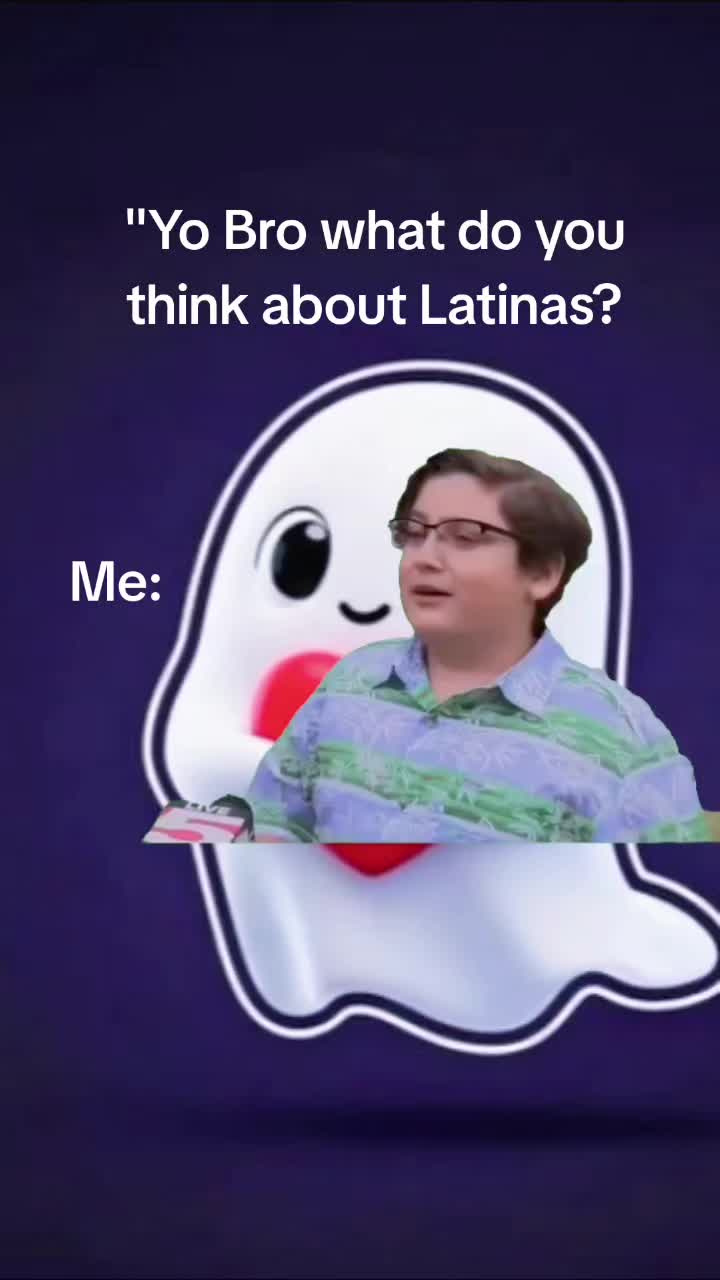 @GHOST777
