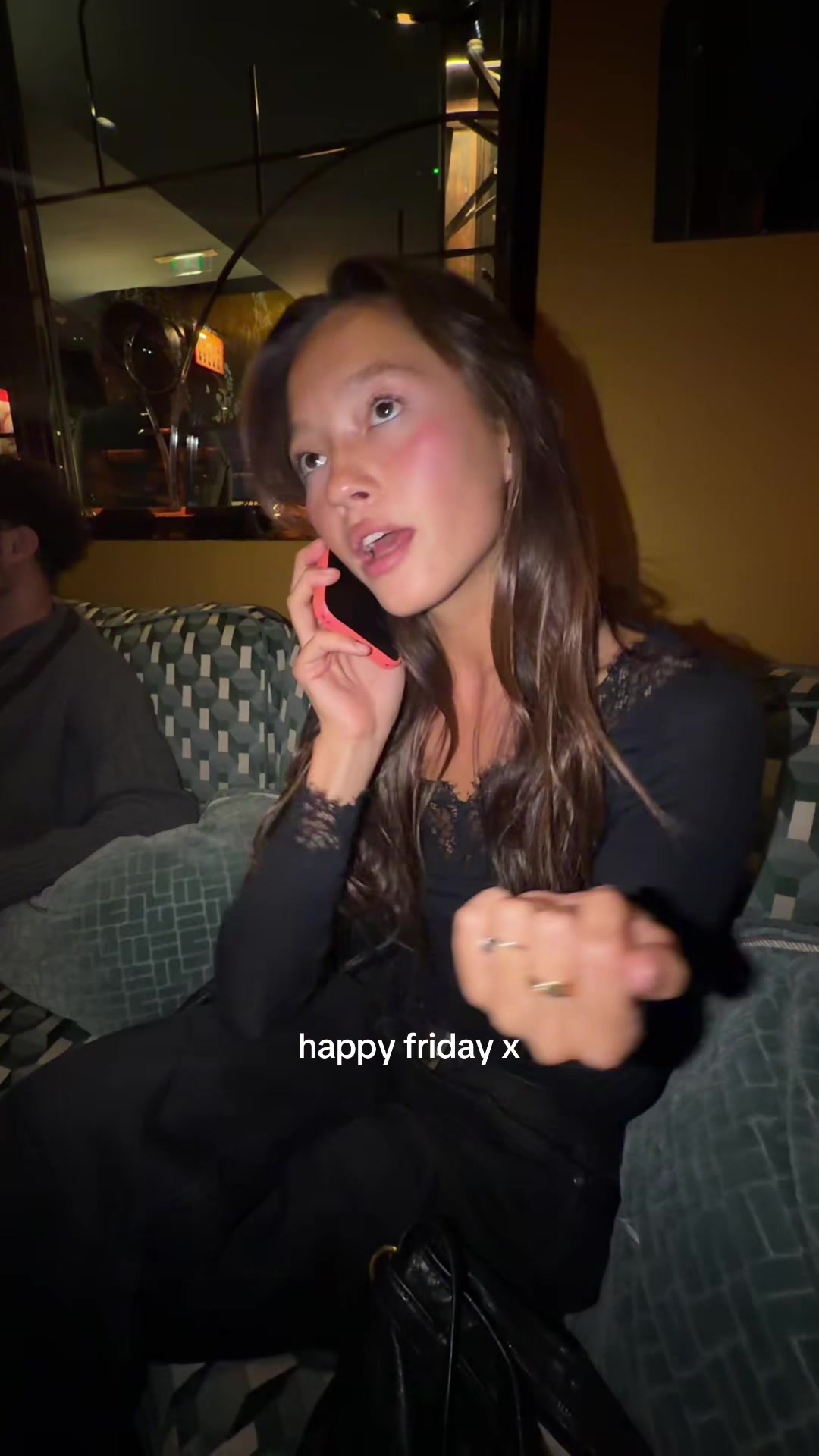 @Lily Chee