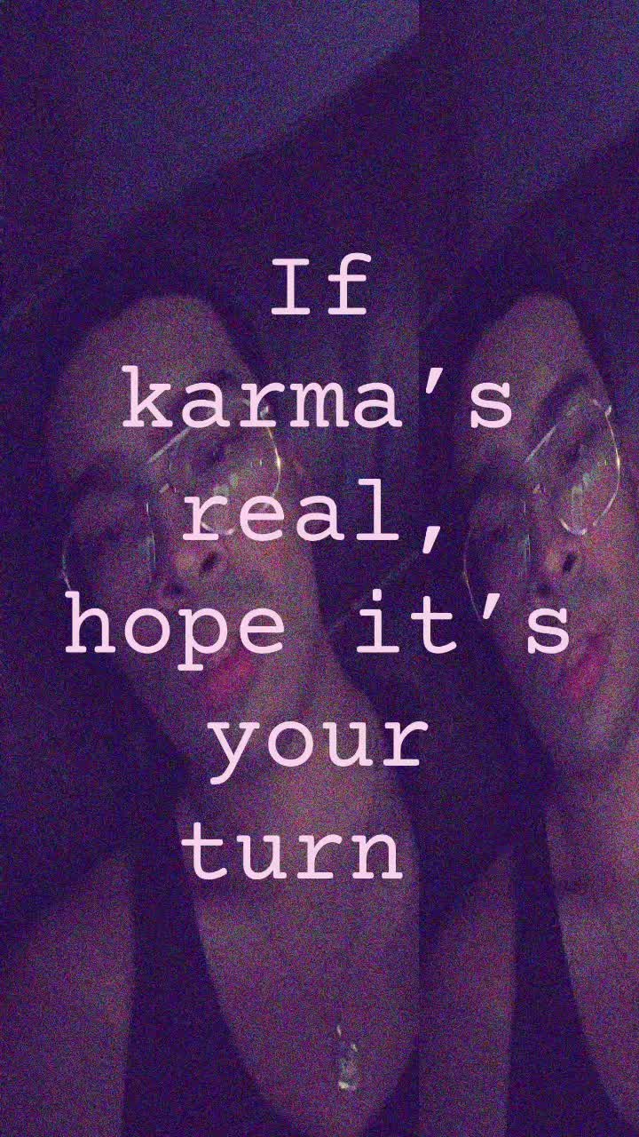 @🪽