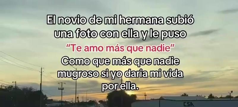 @🥷🍻ISRHAEL🍁666🍻: