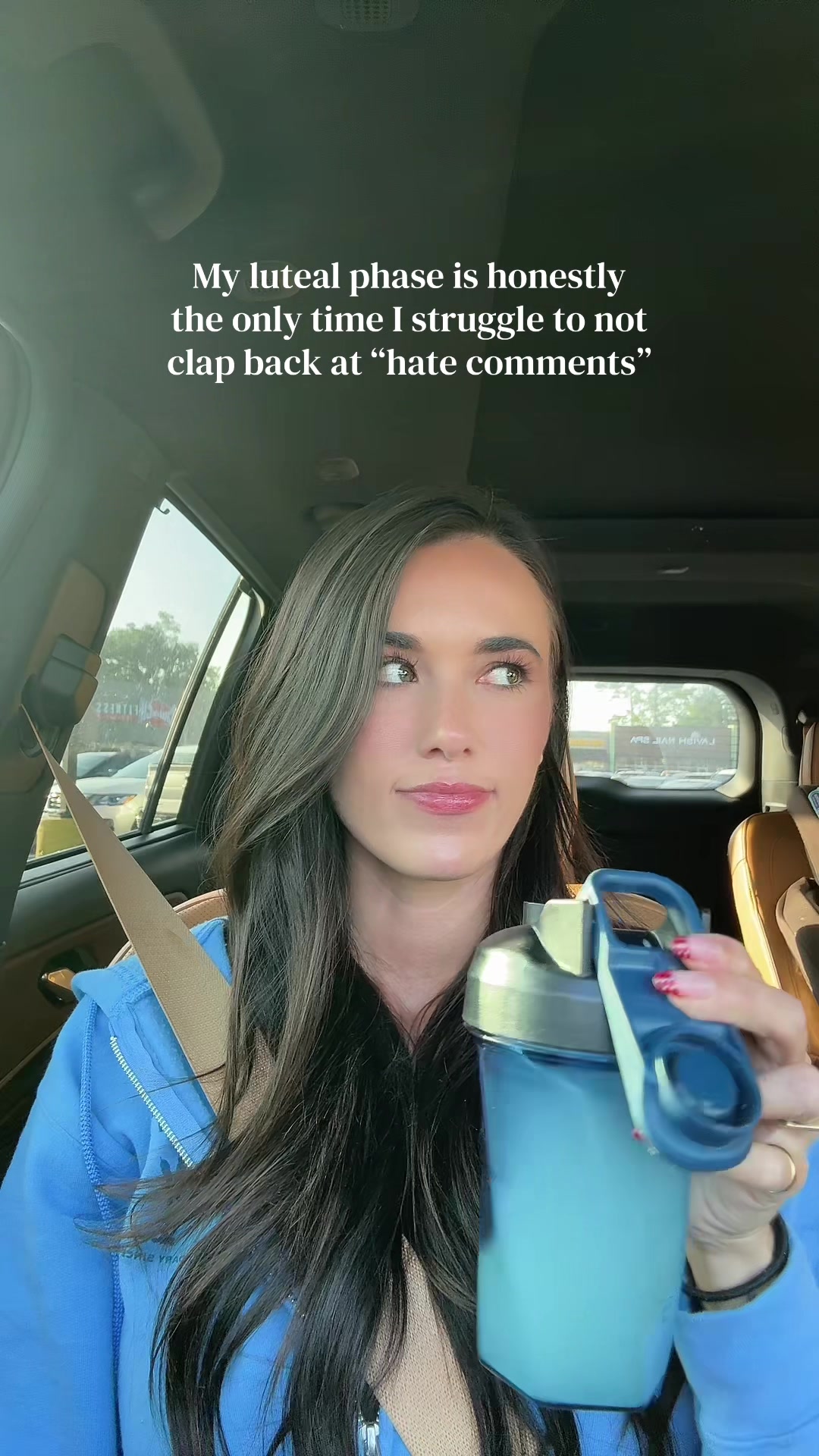 @Kaitlin Rios