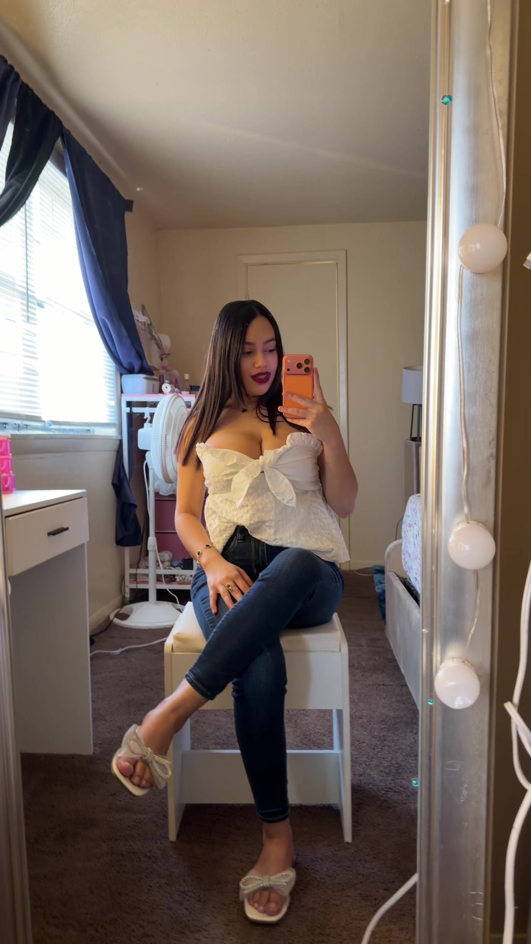 @SofiaMrtz