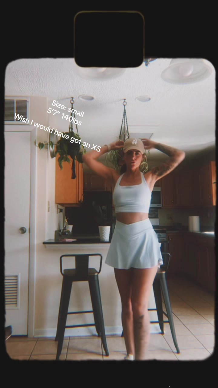 @her_adventures__