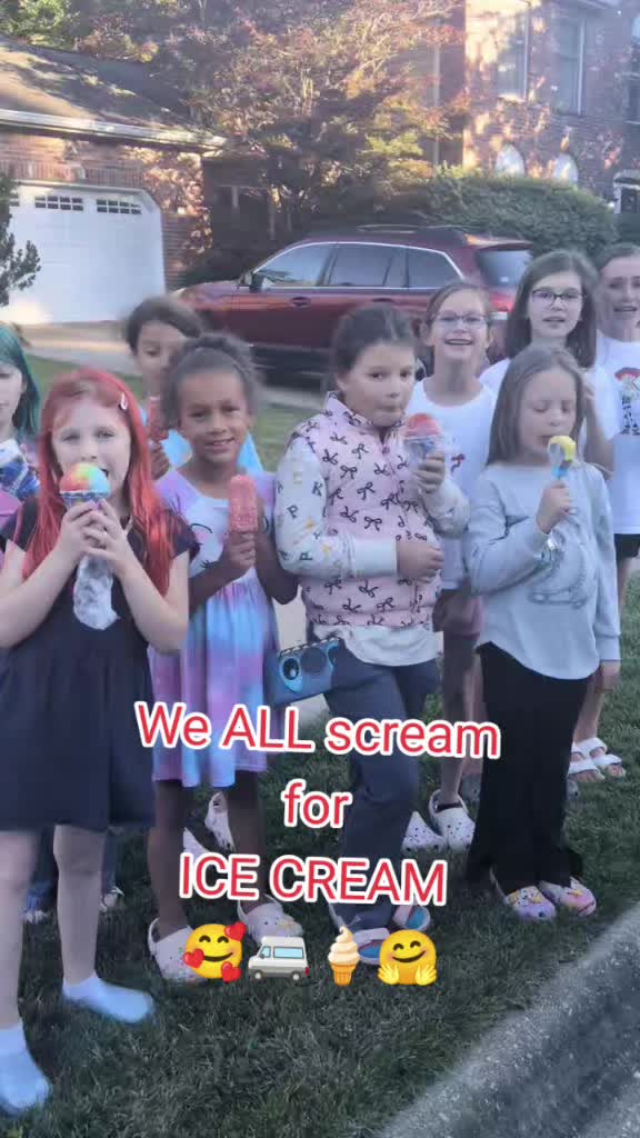 @Stans_IceCream