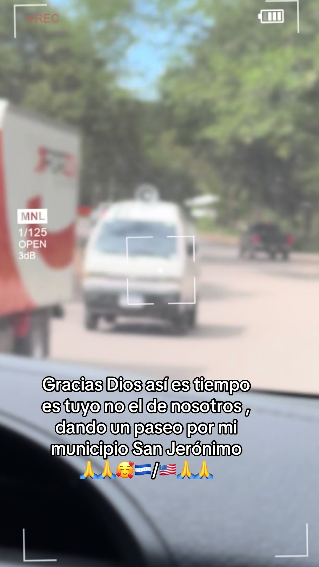 @Discua Donaire