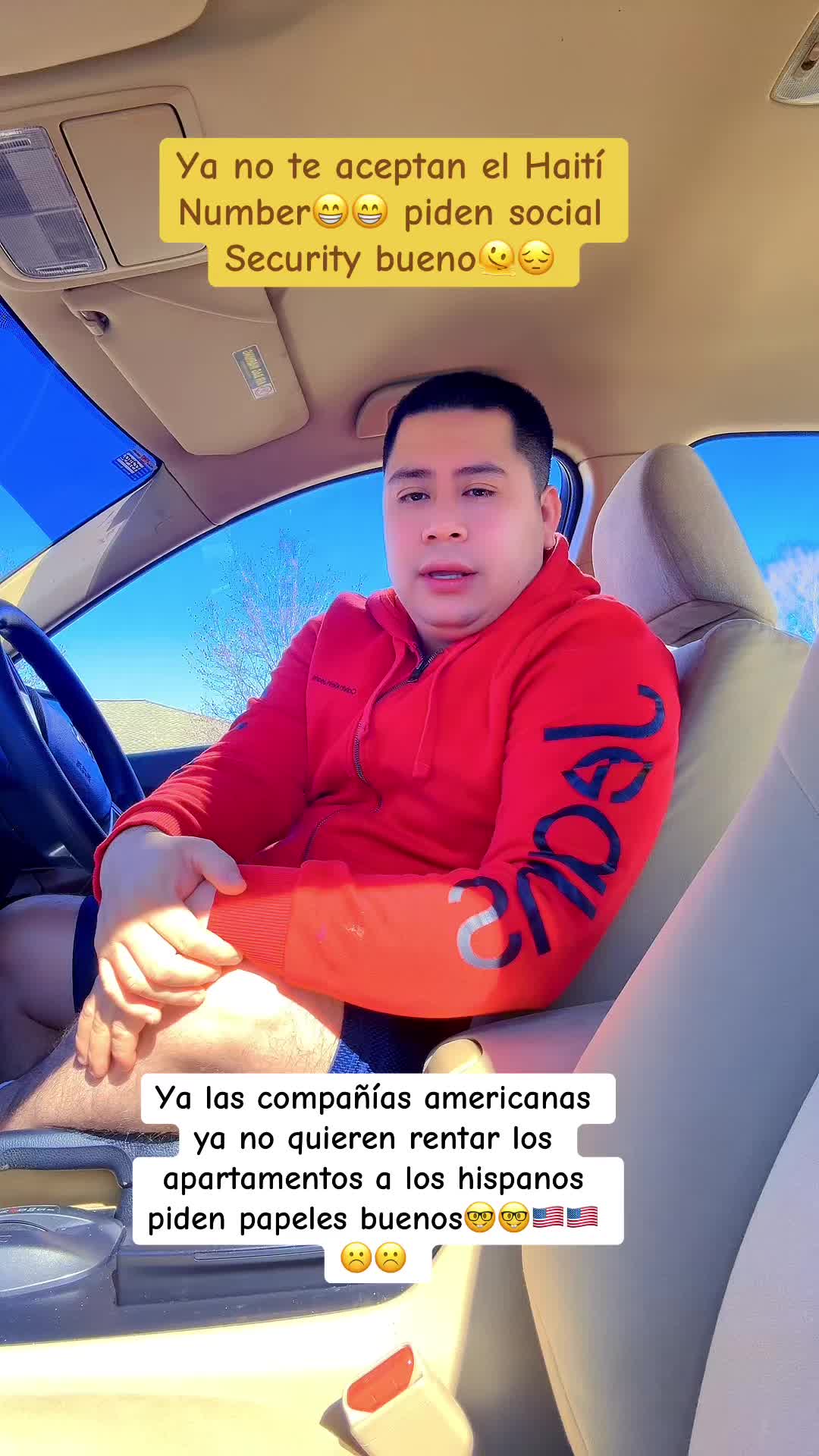 @Amadito Hernández 🇭🇳🧑🍳🍱