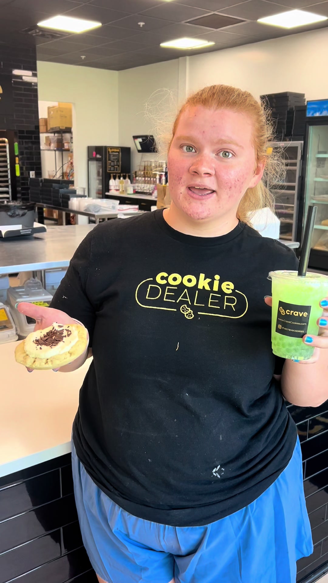 @CraveCookiesOB