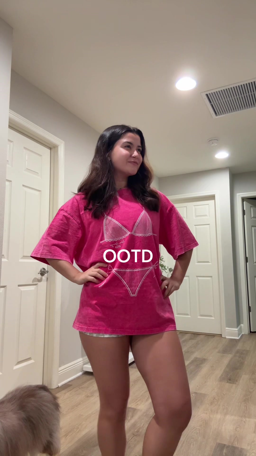@hi