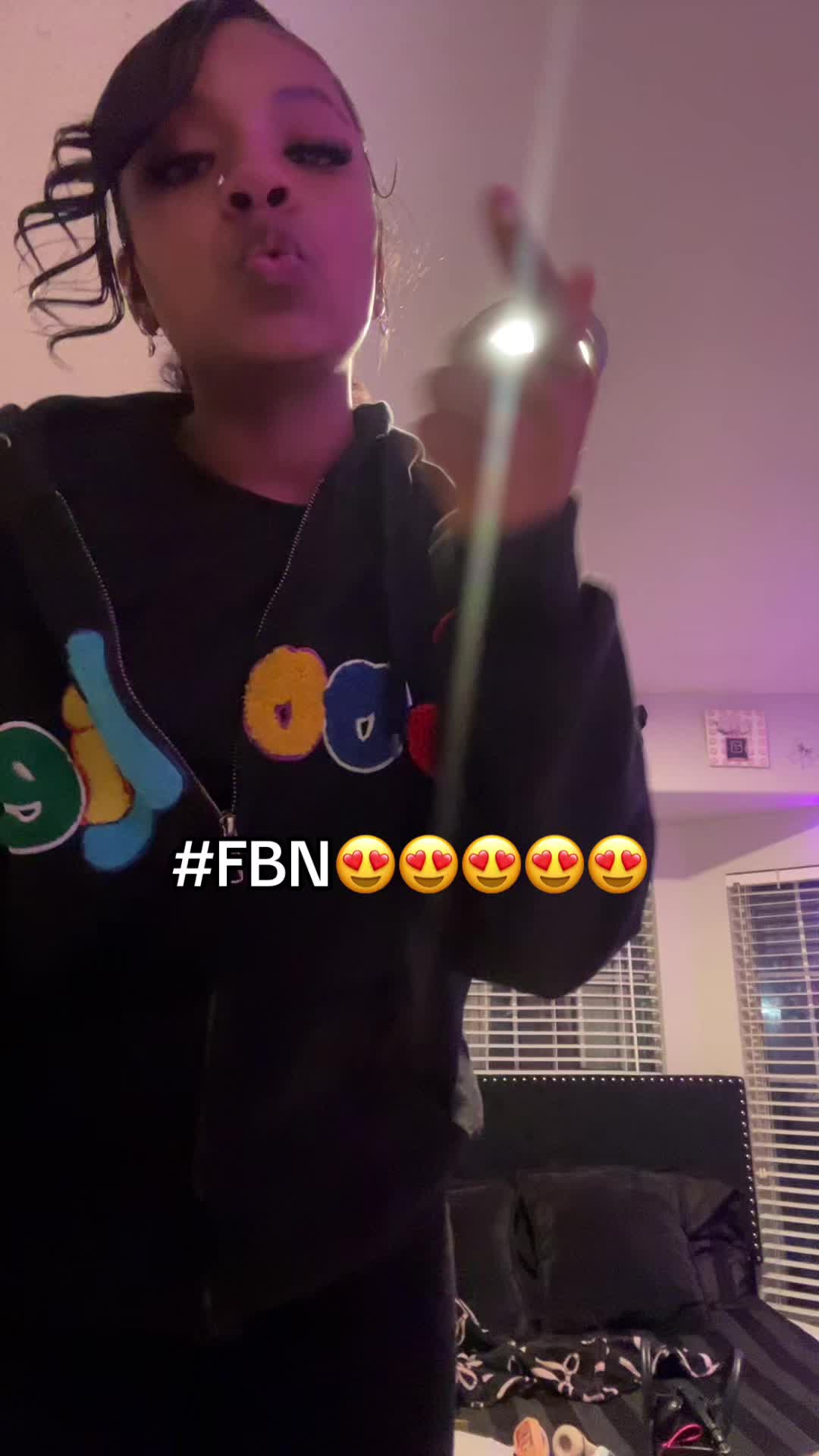 @JUSTAREALBTC🔥