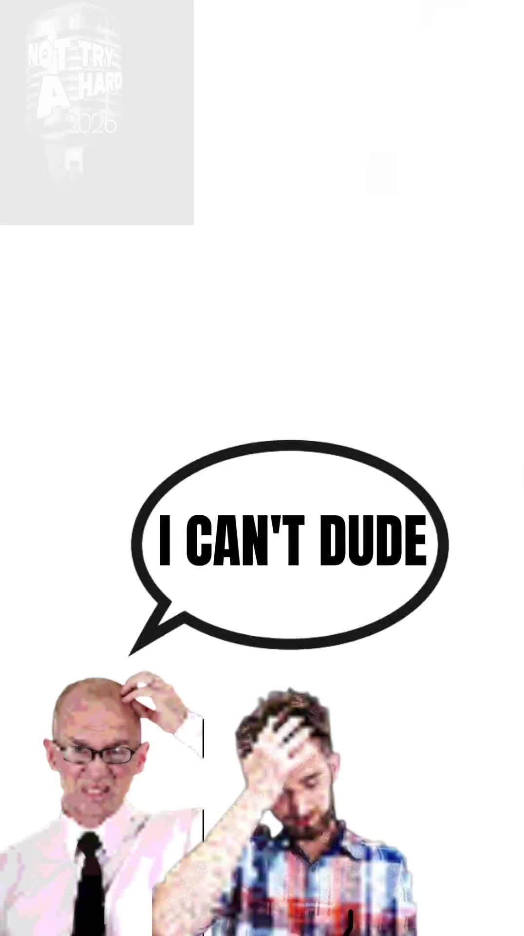 @NotATryhard