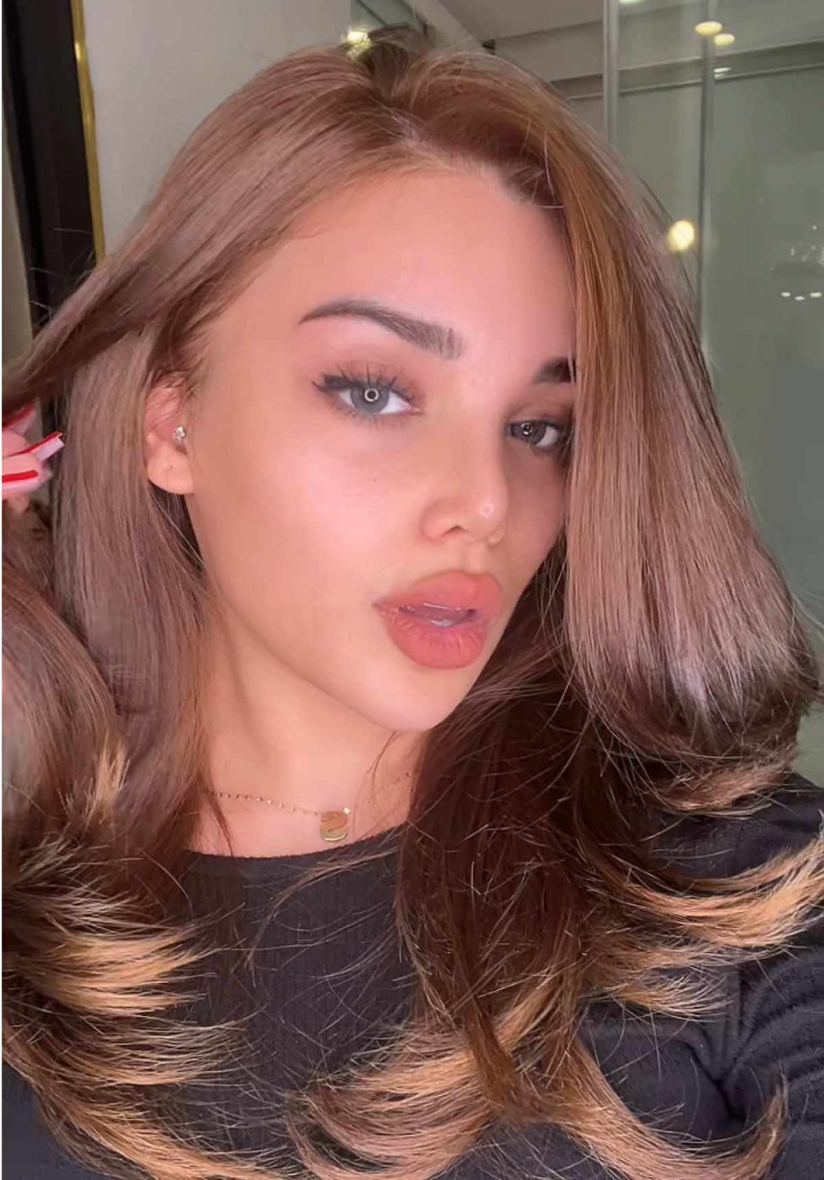 @SG🦂