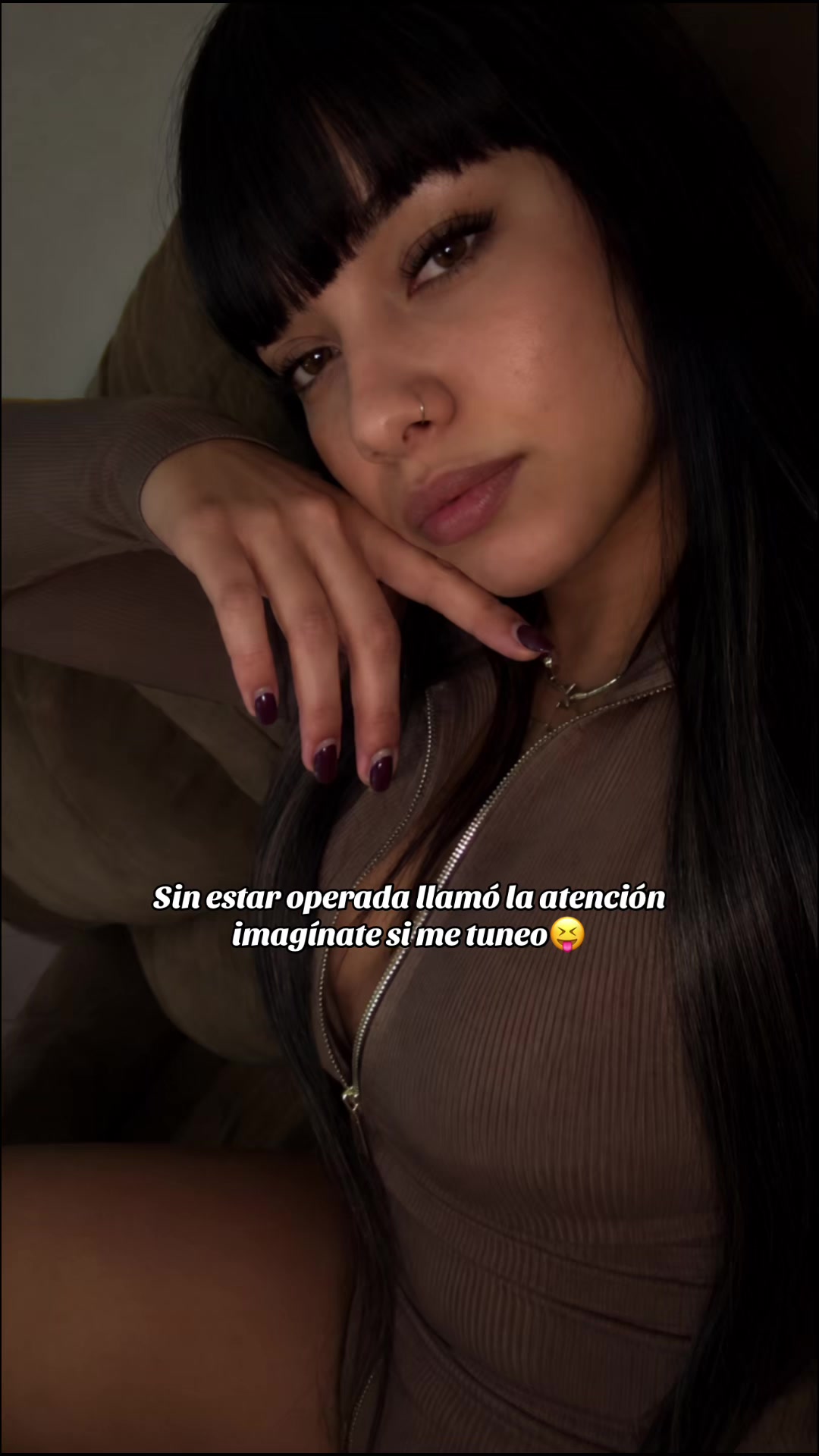 @👸🏻كريستاليس