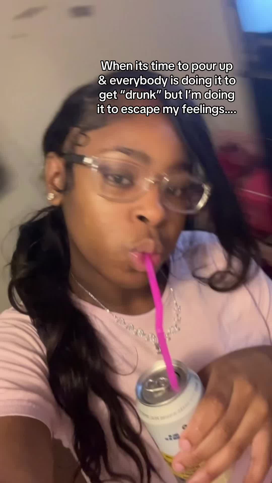 @Kisses4Myah4