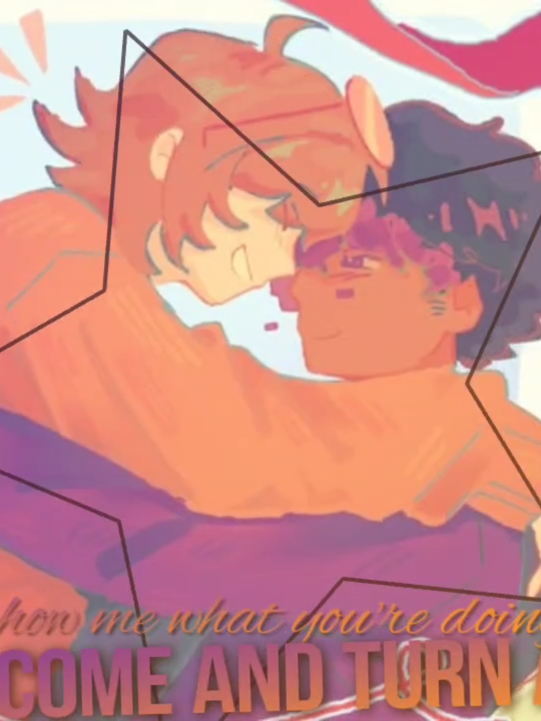 @𝘈𝘹𝘪𝘴, 𝘩𝘦/𝘩𝘪𝘮