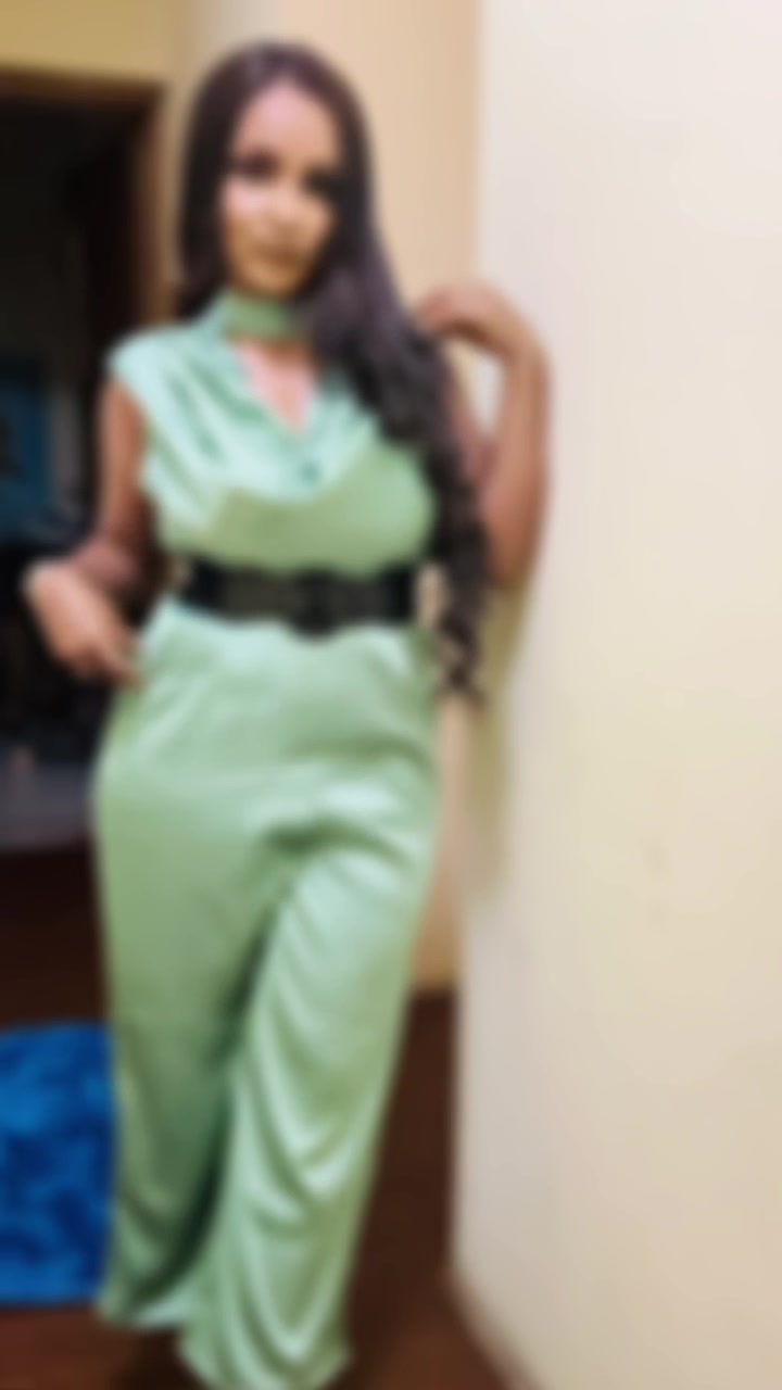 @ShivaneeAkbar20