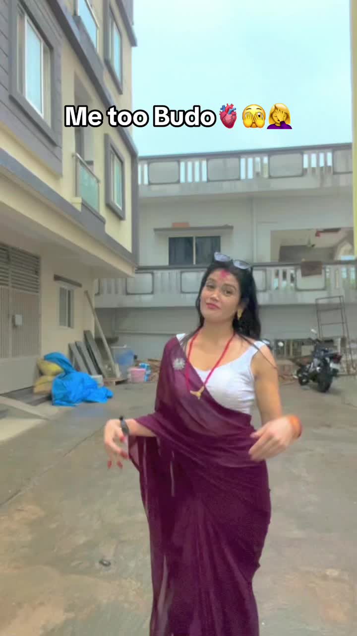 @janaki965