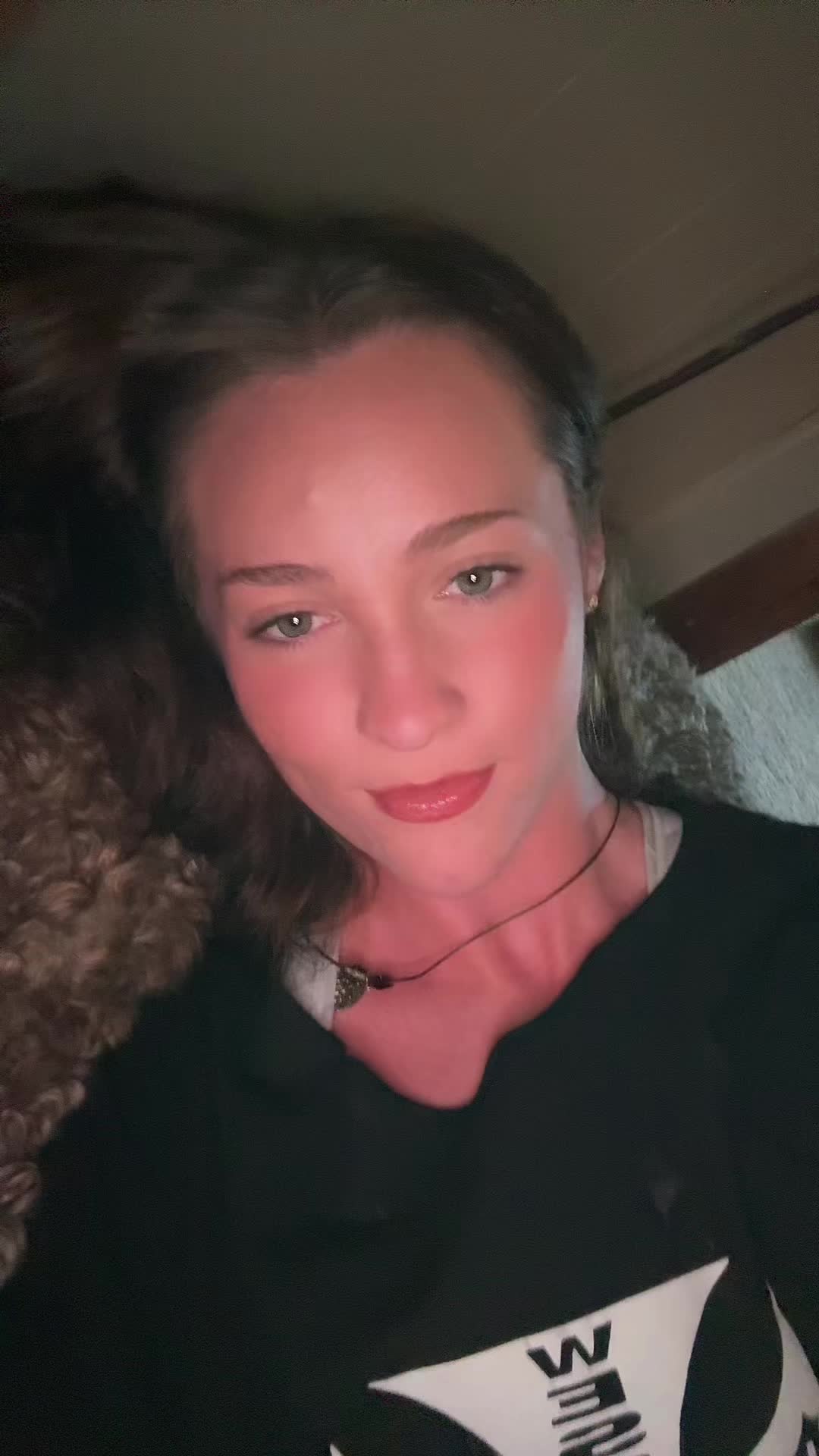 @ferrari_4ari