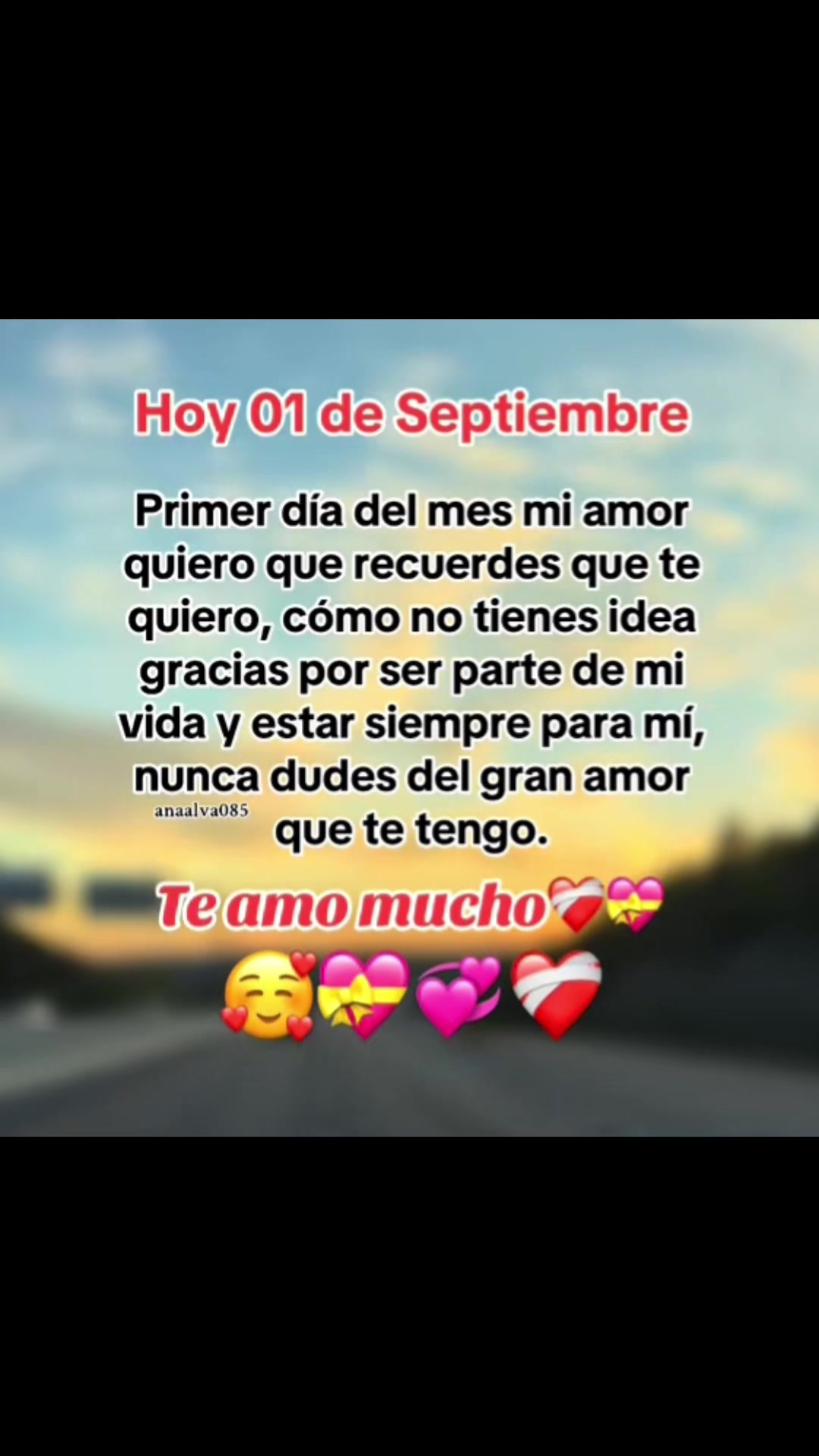@🥰💝💛ANITA💙🥰💝