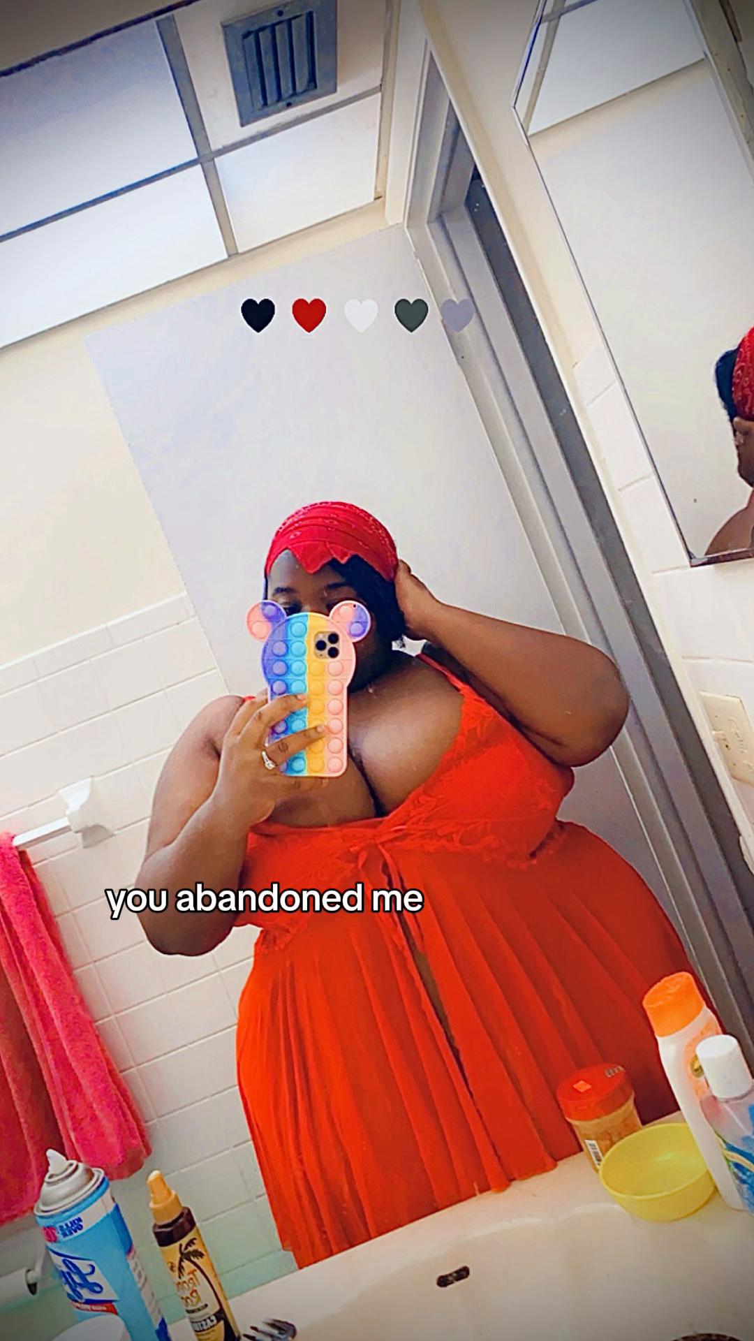 @Mz.Pharaoh777🩵🩷