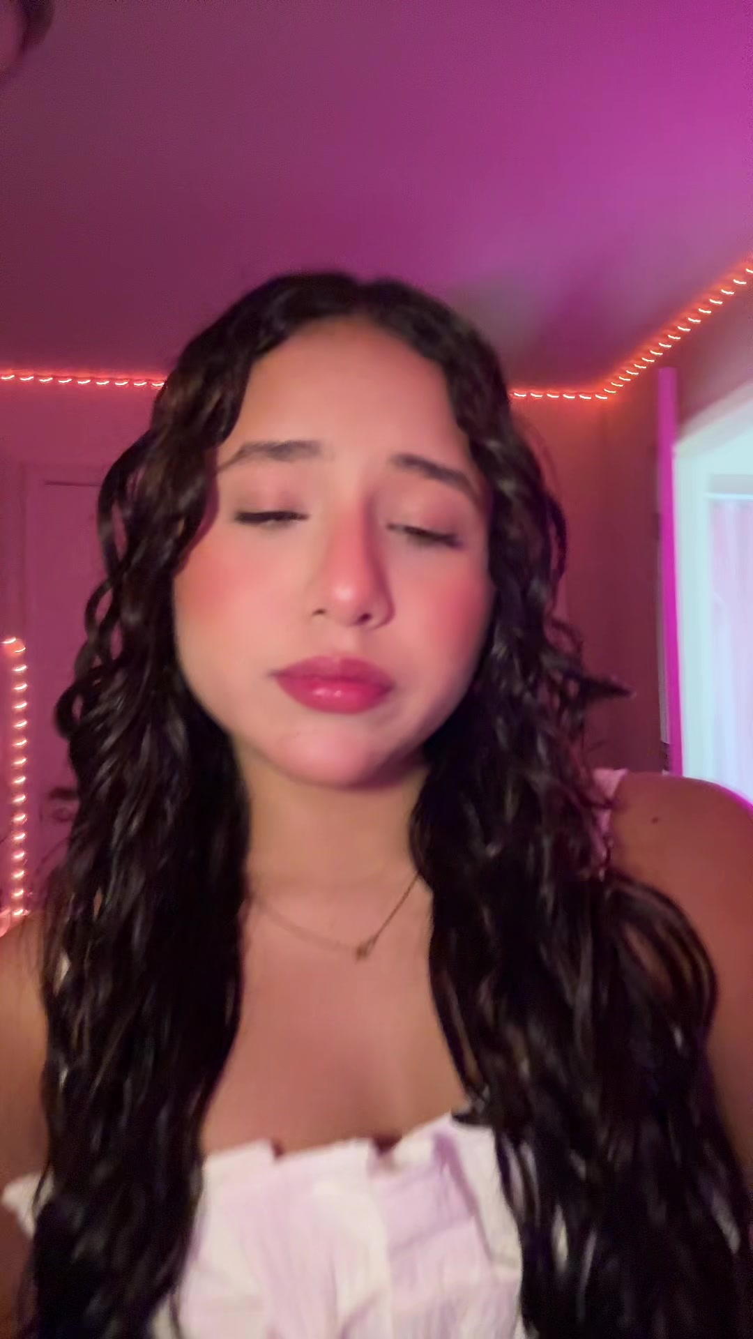 @adri