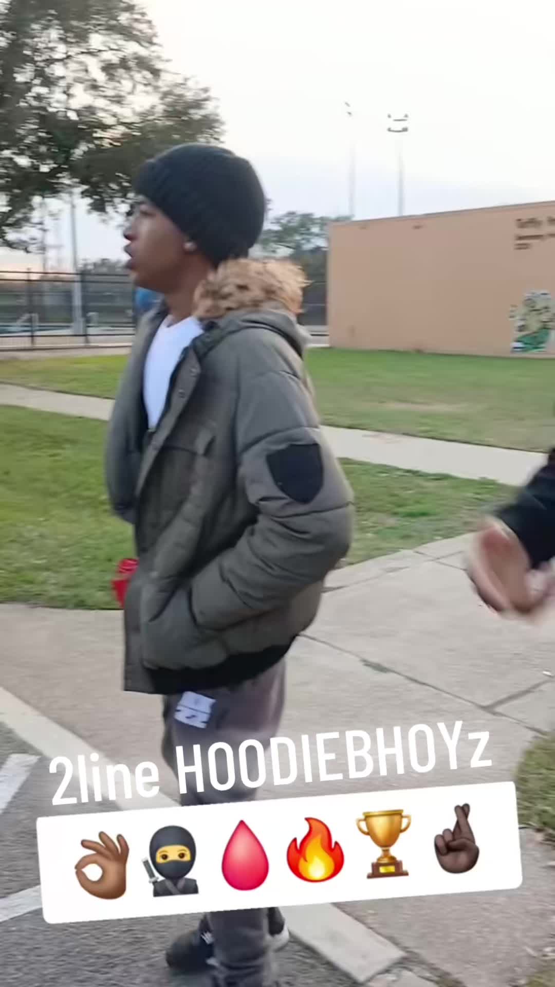 @Brazy_Duece