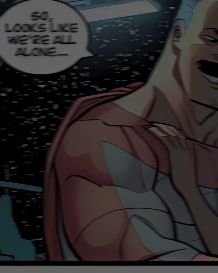 @₅₇.ᵣₑQᵤᵢₑₘ