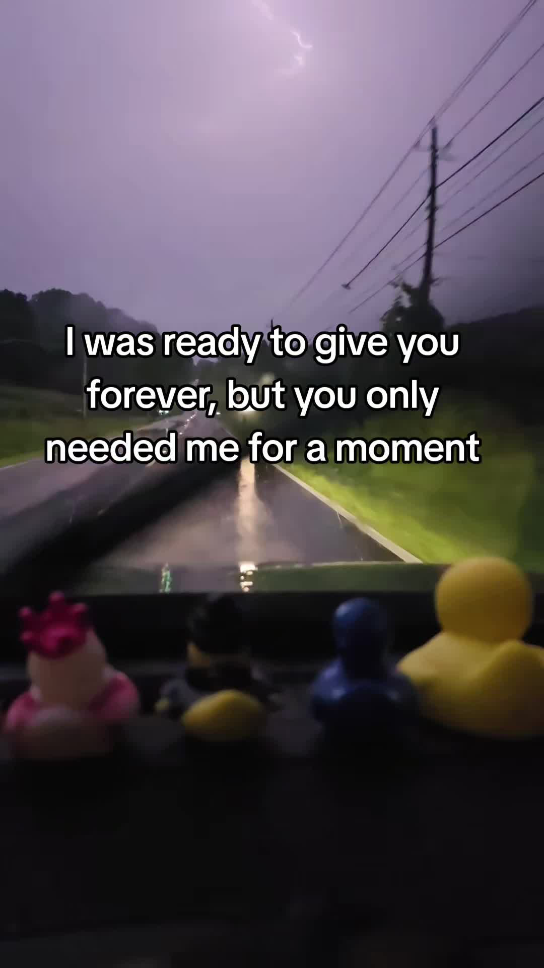 @jenn